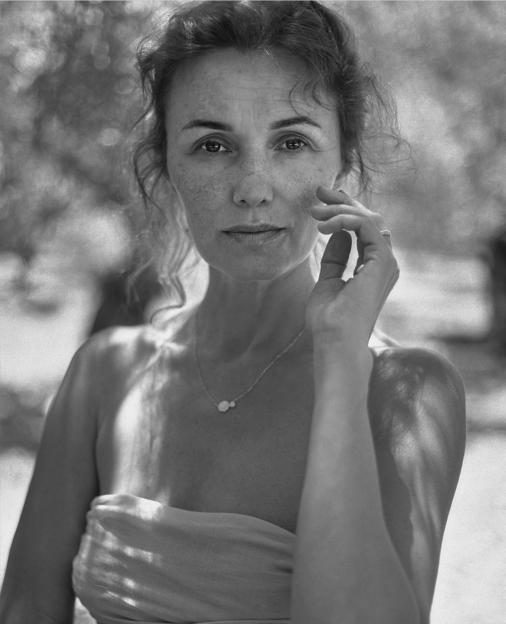 Agnė Rūna